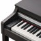 قیمت خرید فروش پیانو دیجیتال Kurzweil M230 SR